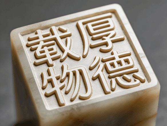 品质保证